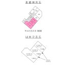 수원-1115 이미지