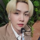 아미가헤어 - 순천시 신월큰길 46 | 아미가헤어