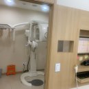 서울버팀치과의원 이미지