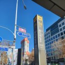 다이어트랩 | 누워서 하는 다이어트 이수역 다이어트 찐 후기 [셀포랩 밸런스]