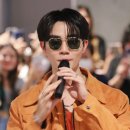 탑스뷰티 이미지