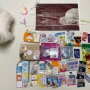 비니펫살롱 | 2024 궁팡 일산 킨텍스, 30th 궁디팡팡 캣페스티벌 고양이박람회 후기 주차장 주차비