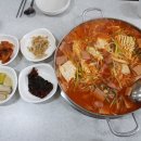 의정부부대찌개 이미지