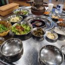 제주곰집 이미지