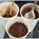 커피 교실A 이미지