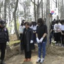 영덕여자중학교 이미지