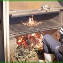 기장촌집 짚불곰장어 이미지