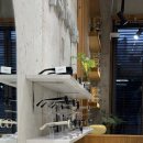 눈이넷안경원 이미지