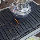 신가네막창오돌뼈