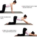 라인데이