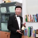 메이필드호텔전문학교 네이버블로그