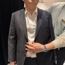 결혼준비 빅사이즈 혼주예복 캠브리지멤버스 MTM 맞춤 수트 구매 후기