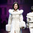 수아통상
