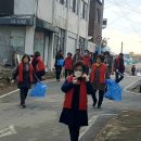 사직2동-20 이미지