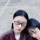 뭍(MUUT) 성수점 네이버블로그