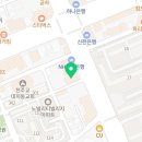 금마상회 이미지