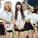 우주클리닝 이미지