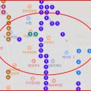 선경의류
