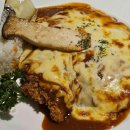 광복경양식 이미지