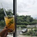 오션키즈 이미지