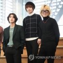 잔나비 이미지
