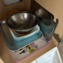 숲속의바다펜션 | 태안 오션뷰 펜션• 실내 바베큐&amp; 스파가 가능한 숙소 [📍태안 숲속의 바다 스파 펜션]