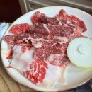 물장구식육식당 | [산청군생비량면] “ 물장구식육식당”, 한우맛집 추천