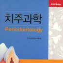 산성대로 372번길 이미지