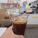 (주)그린포션 이미지