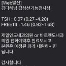 서울엔도내과의원 이미지