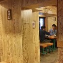 흥부부대찌개 이미지