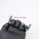 대림철물 이미지