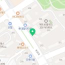 김밥사랑메트로점