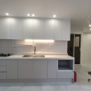 주약초등학교 앞 이미지