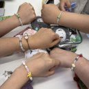 룰루피씨방 | 플리로그 2탄 드디어먹어본 은호의 맛집 황도바지락칼국수 /석촌맛집