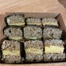 오라김밥
