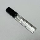 오드플레르(EAU DE FLEUR) 이미지