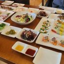 해사랑식당 이미지