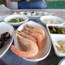 영훈식당