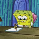 스마일안경마트 | 스마일라식 내돈내산 찐후기(2년경과 1.0 유지)