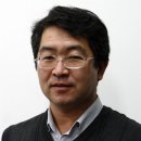 생명안전연구소