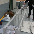 삼성앵글 이미지