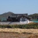 운담영당 이미지