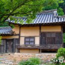 사남고택