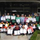 한글교실 이미지