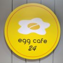egg cafe(에그카페)24