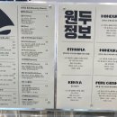 케치브루잉