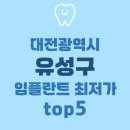 의료법인 성전의료재단 온스타치과병원 이미지