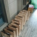 쉐어푸드 이미지