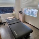 연산청담한의원 이미지